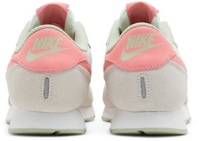 (JR) Nike MD Valiant 'Putih Merah Jambu Pandang' CN8558-107 Details for (JR) Nike MD Valiant 'Putih Merah Jambu Pandang' CN8558-107