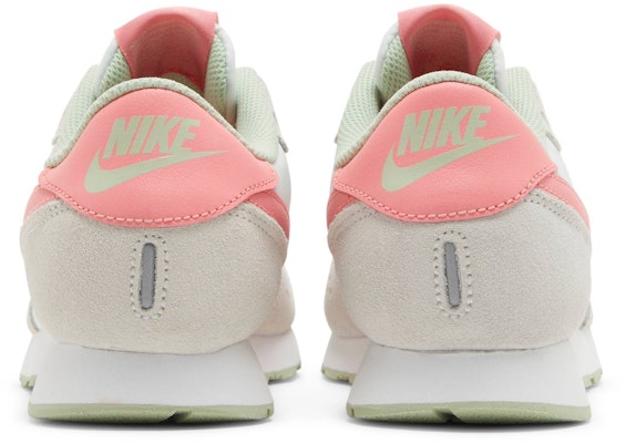 (Youth) Nike MD Valiant 'White Pink Gaze' CN8558-107 Details for (Youth) Nike MD Valiant 'White Pink Gaze' CN8558-107