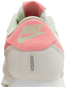 (JR) 耐克MD Valiant '白粉色注视' CN8558-107 Sizing (JR) 耐克MD Valiant '白粉色注视' CN8558-107