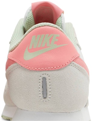 (Youth) Nike MD Valiant 'White Pink Gaze' CN8558-107 Sizing (Youth) Nike MD Valiant 'White Pink Gaze' CN8558-107