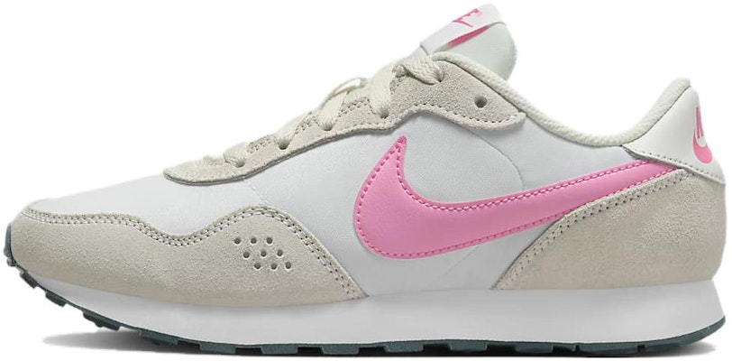(Youth) Nike MD Valiant 'White Pink Spell' CN8558-111 Buy (Youth) Nike MD Valiant 'White Pink Spell' CN8558-111