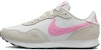 (JR) Nike MD Valiant 'Putih Pink Spell' CN8558-111