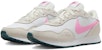 (JR) Nike MD Valiant 'Putih Pink Spell' CN8558-111