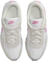 (JR) 나이키 MD 밸리언트 '화이트 핑크 스펠' (Nike MD Valiant '화이트 핑크 스펠') CN8558-111 Shop (JR) 나이키 MD 밸리언트 '화이트 핑크 스펠' (Nike MD Valiant '화이트 핑크 스펠') CN8558-111