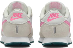 (JR) 나이키 MD 밸리언트 '화이트 핑크 스펠' (Nike MD Valiant '화이트 핑크 스펠') CN8558-111 Purchase (JR) 나이키 MD 밸리언트 '화이트 핑크 스펠' (Nike MD Valiant '화이트 핑크 스펠') CN8558-111