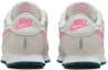 Purchase (JR) Nike MD Valiant 'Putih Pink Spell' CN8558-111