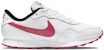 (JR) Nike MD Valiant SE 2 'Putih Very Berry' DC9307-100