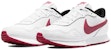 (JR) Nike MD Valiant SE 2 'Putih Very Berry' DC9307-100