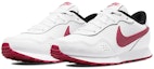Lookbook (JR) Nike MD Valiant SE 2 'Putih Very Berry' DC9307-100
