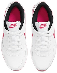 (JR) Nike MD Valiant SE 2 'Blanco Very Berry' DC9307-100 Shop (JR) Nike MD Valiant SE 2 'Blanco Very Berry' DC9307-100