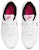 (JR) Nike MD Valiant SE 2 'Putih Very Berry' DC9307-100