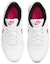 Shop (JR) Nike MD Valiant SE 2 'Putih Very Berry' DC9307-100