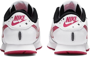 (JR) Nike MD Valiant SE 2 'Putih Very Berry' DC9307-100 Purchase (JR) Nike MD Valiant SE 2 'Putih Very Berry' DC9307-100