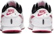 (JR) Nike MD Valiant SE 2 'Putih Very Berry' DC9307-100