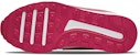 (JR) Nike MD Valiant SE 2 'Putih Very Berry' DC9307-100