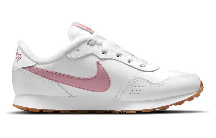 Order (JR) Nike MD Valiant SE 'Blanco Rosa' DB3185-100