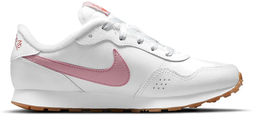 (JR) Nike MD Valiant SE 'Blanco Rosa' DB3185-100 Order (JR) Nike MD Valiant SE 'Blanco Rosa' DB3185-100