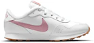 Order (JR) Nike MD Valiant SE 'Blanco Rosa' DB3185-100