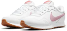 Lookbook (JR) Nike MD Valiant SE 'Blanco Rosa' DB3185-100