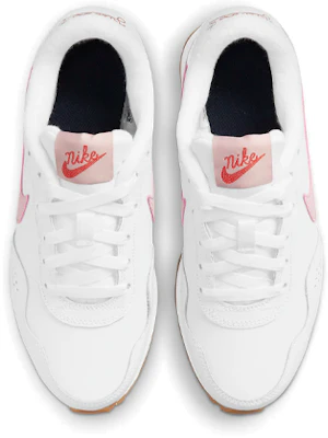 (JR) Nike MD Valiant SE 'Blanco Rosa' DB3185-100 Shop (JR) Nike MD Valiant SE 'Blanco Rosa' DB3185-100