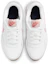 Shop (JR) Nike MD Valiant SE 'Blanco Rosa' DB3185-100