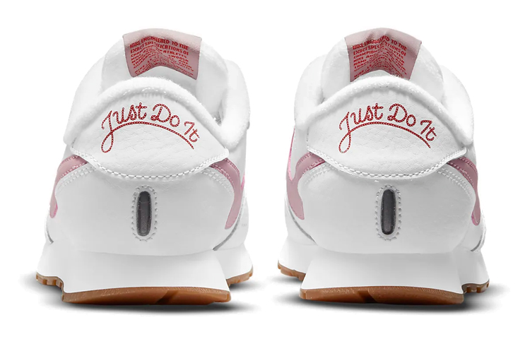 Purchase (JR) Nike MD Valiant SE 'Blanco Rosa' DB3185-100
