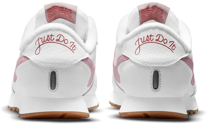 (JR) Nike MD Valiant SE 'Blanco Rosa' DB3185-100 Purchase (JR) Nike MD Valiant SE 'Blanco Rosa' DB3185-100