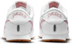 Purchase (JR) Nike MD Valiant SE 'Blanco Rosa' DB3185-100