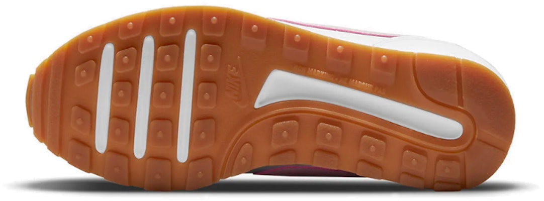 (JR) Nike MD Valiant SE 'Blanco Rosa' DB3185-100 Details for (JR) Nike MD Valiant SE 'Blanco Rosa' DB3185-100