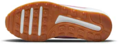 Details for (JR) Nike MD Valiant SE 'Blanco Rosa' DB3185-100