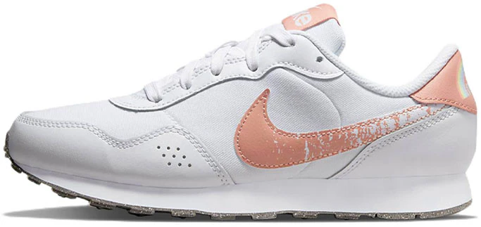 youth-nike-md-valiant-se-white-pink-dm-1273-100