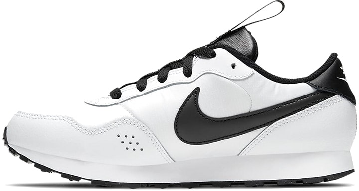 youth-nike-md-valiant-se-white-silver-black-ct-4022-100