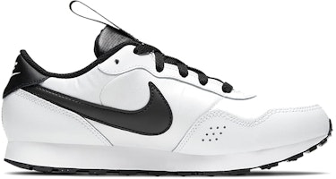 (JR) Nike MD Valiant SE 'Putih Perak Hitam' CT4022-100 Order (JR) Nike MD Valiant SE 'Putih Perak Hitam' CT4022-100