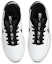 Shop (JR) Nike MD Valiant SE 'Putih Perak Hitam' CT4022-100