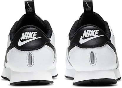 (JR) Nike MD Valiant SE 'Blanco Plata Negro' CT4022-100 Purchase (JR) Nike MD Valiant SE 'Blanco Plata Negro' CT4022-100