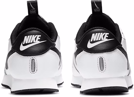 (Youth) Nike MD Valiant SE 'White Silver Black' CT4022-100 Purchase (Youth) Nike MD Valiant SE 'White Silver Black' CT4022-100