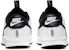 (JR) Nike MD Valiant SE 'Putih Perak Hitam' CT4022-100