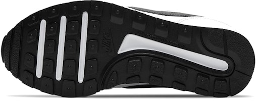 (JR) Nike MD Valiant SE 'Putih Perak Hitam' CT4022-100 Details for (JR) Nike MD Valiant SE 'Putih Perak Hitam' CT4022-100