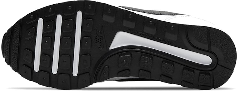 (JR) Nike MD Valiant SE 'Blanco Plata Negro' CT4022-100 Details for (JR) Nike MD Valiant SE 'Blanco Plata Negro' CT4022-100