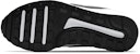 (JR) Nike MD Valiant SE 'Putih Perak Hitam' CT4022-100