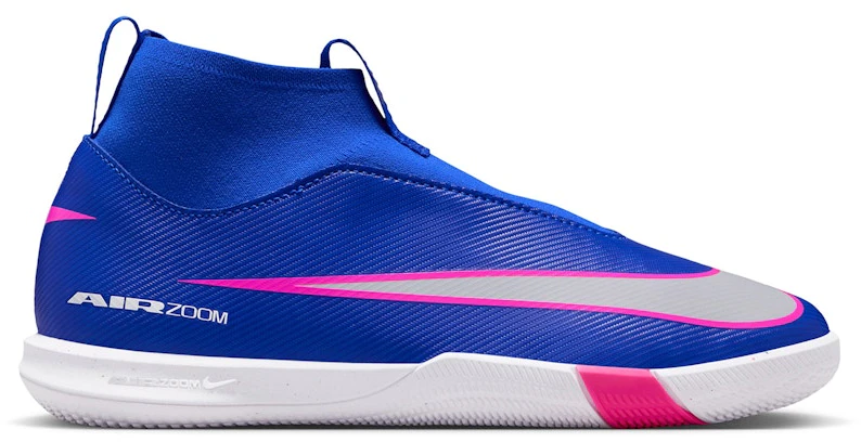 youth-nike-mercurial-superfly-10-academy-ic-attack-pack-fq-8312-446