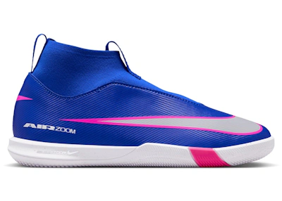 (Youth) Nike Mercurial Superfly 10 Academy IC Attack Pack