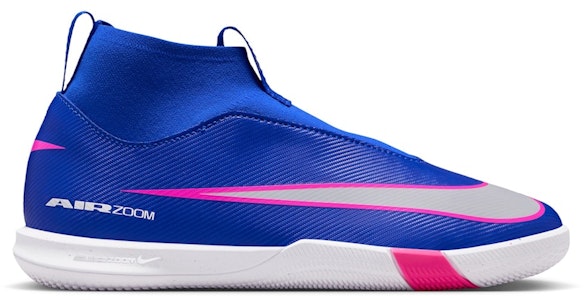 (JR) Nike Mercurial Superfly 10 Academy IC Pack de Ataque FQ8312-446 Buy (JR) Nike Mercurial Superfly 10 Academy IC Pack de Ataque FQ8312-446