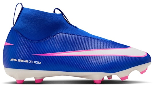 (JR) Nike Mercurial Superfly 10 Academy MG Pack Ataque. FQ8304-446 Buy (JR) Nike Mercurial Superfly 10 Academy MG Pack Ataque. FQ8304-446