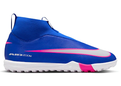 (Youth) Nike Mercurial Superfly 10 Academy TF Attack Pack