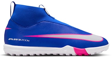 (Youth) Nike Mercurial Superfly 10 Academy TF Attack Pack FQ8310-446 (Youth) Nike Mercurial Superfly 10 Academy TF Attack Pack FQ8310-446