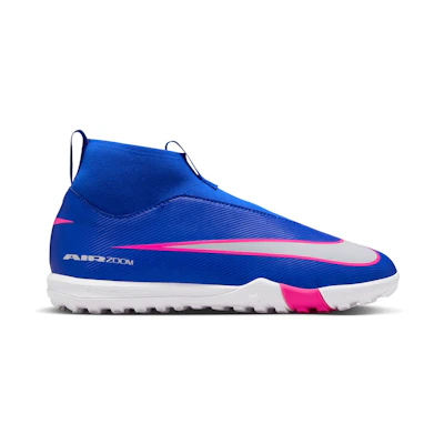 (Youth) Nike Mercurial Superfly 10 Academy TF Attack Pack