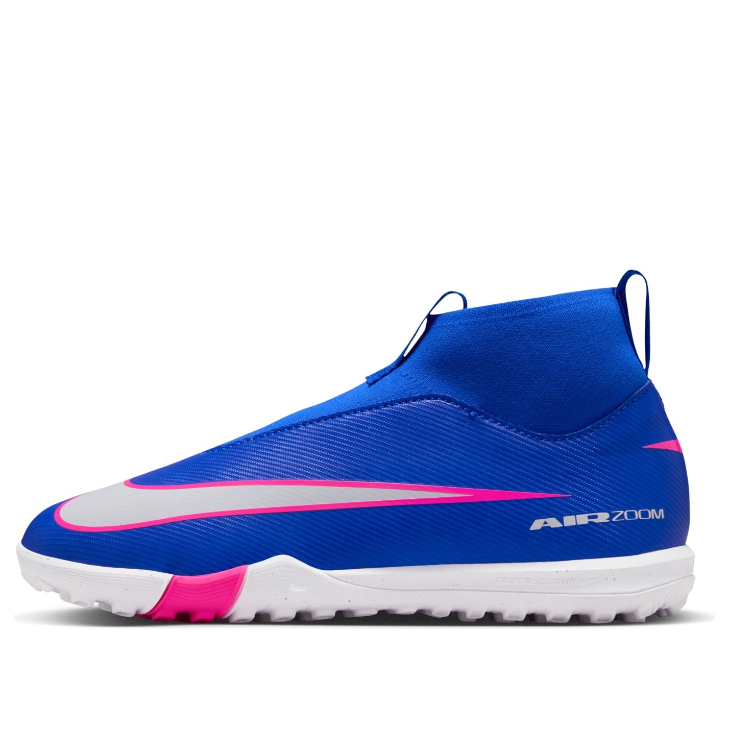 (Youth) Nike Mercurial Superfly 10 Academy TF Attack Pack FQ8310-446