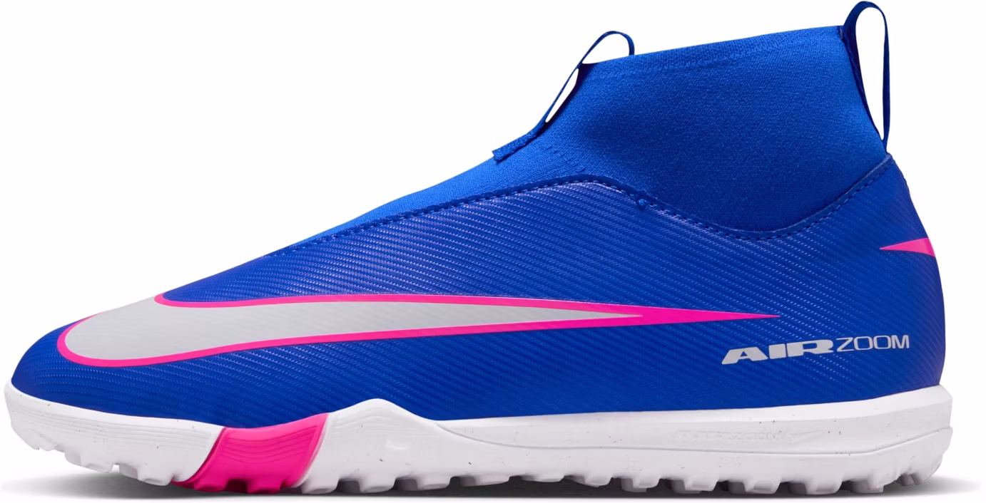 youth-nike-mercurial-superfly-10-academy-tf-attack-pack-fq-8310-446