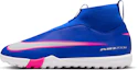 Buy (JR) Nike Mercurial Superfly 10 Academy TF Attack Pack Scarpe da Calcio. FQ8310-446